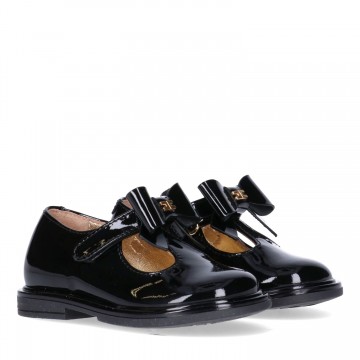 Elisabetta Franchi Scarpe...