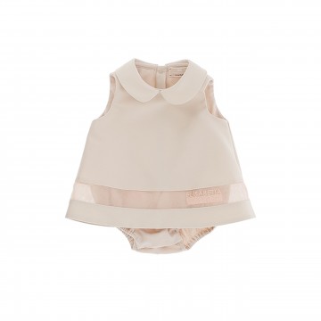 Elisabetta Franchi...