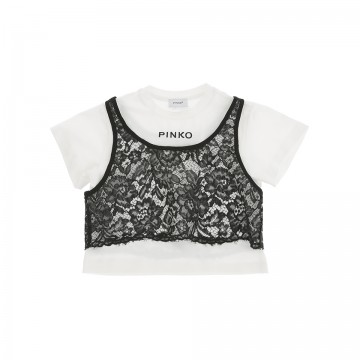 Pinko  nuova collezione