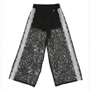 Pinko  nuova collezione