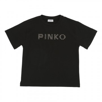 Pinko  nuova collezione