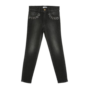 Pinko  nuova collezione
