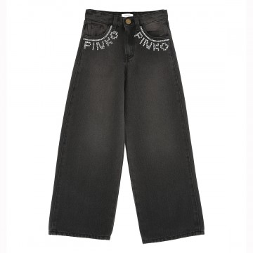 Pinko  nuova collezione