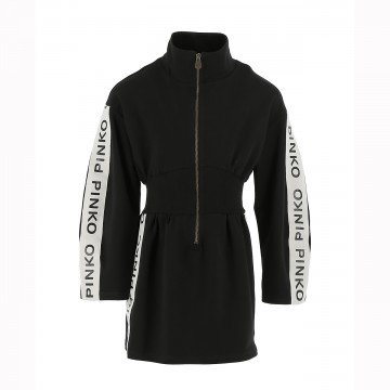 Pinko  nuova collezione