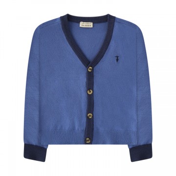 TRUSSARDI Cardigan nuova...