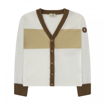 TRUSSARDI Cardigan nuova...