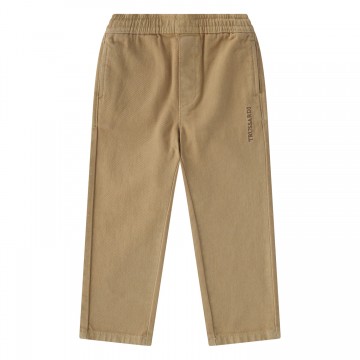 TRUSSARDI Pantaloni nuova...