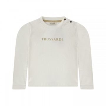 TRUSSARDI T-Shirt nuova...