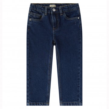 TRUSSARDI Jeans nuova...