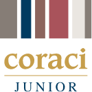 G.N. DI NADIA PALAZZOLO SAS